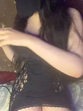 Dahab  online show from April 25, 8:50 am