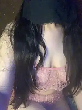 Dahab  online show from April 25, 1:41 pm