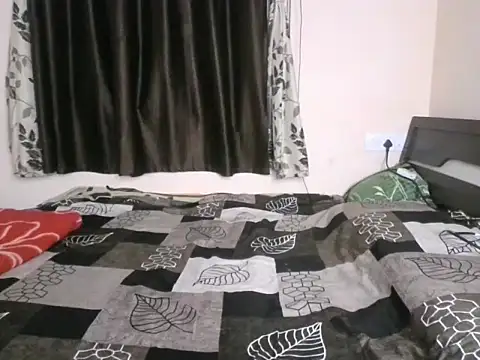 its me Rashmi online show from November 2, 1:58 pm