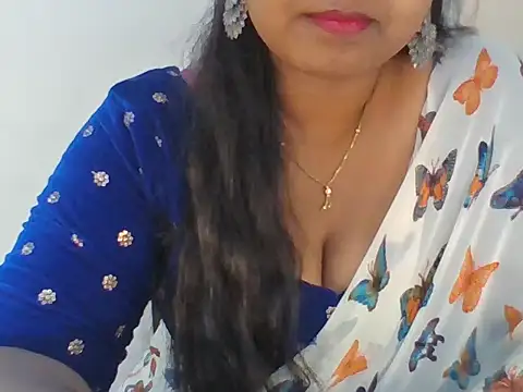 its me Rashmi online show from April 29, 11:02 am