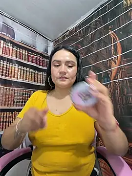 Rouse69  online show from April 16, 6:14 am