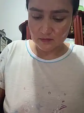 Rouse69  online show from October 26, 9:38 am