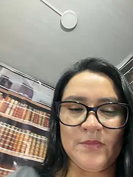 Rouse69  online show from April 22, 6:10 am