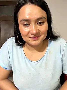 Rouse69  online show from November 21, 9:11 am