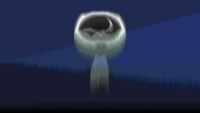 SamantaVee online show from March 6, 12:00 pm