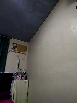 Sweet-shopia online show from October 14, 3:47 pm