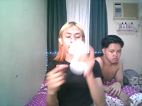 Sweet-shopia online show from December 18, 5:29 pm