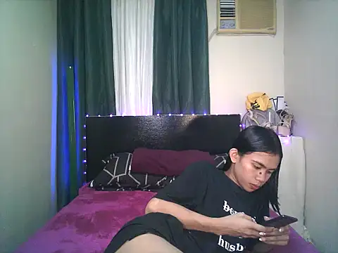 Sweet-shopia online show from October 4, 1:50 pm