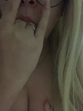 loirinhaszsp online show from February 5, 1:30 am