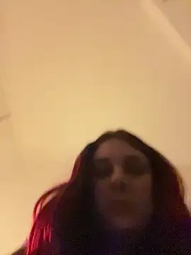 OliviaaFischer online show from April 27, 9:56 pm