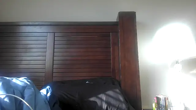 Snapshot of Marlowlovee chatting on October 12, 11:18 pm Marlowlovee online show from October 12, 11:18 pm