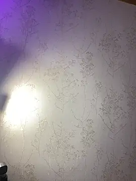 RenataLeclair online show from April 25, 3:53 pm