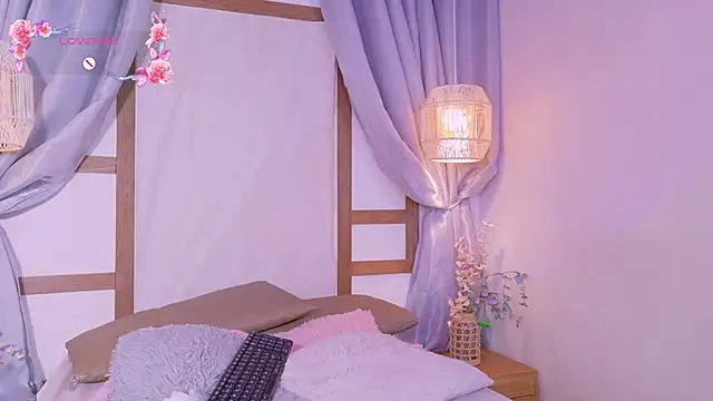 RenataLeclair online show from May 28, 4:16 pm