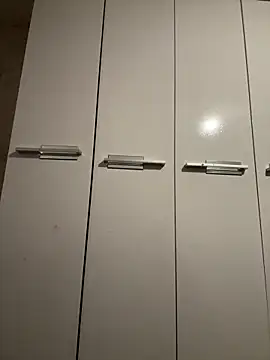 FadaPerigosa online show from April 15, 2:12 am