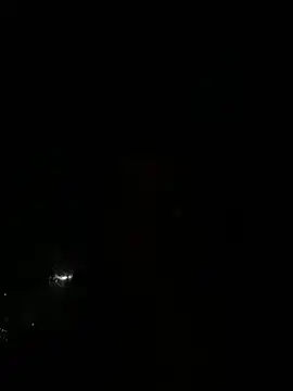 FadaPerigosa online show from March 21, 3:44 am