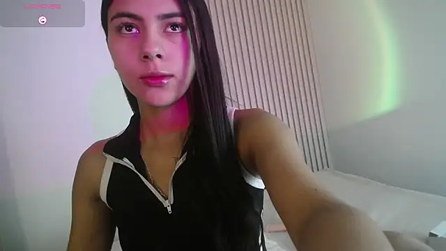 LilybethGray online show from September 13, 10:51 pm