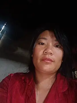 Ppphung online show from June 30, 1:27 am