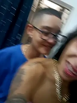 wet dreams001 online show from January 11, 3:50 pm