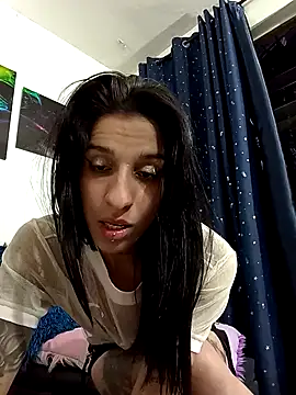 Snapshot of wet_dreams001 chatting on September 24, 11:09 am wet dreams001 online show from September 24, 11:09 am