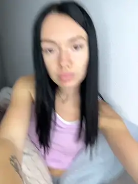 karrr  aaa online show from September 24, 8:52 pm