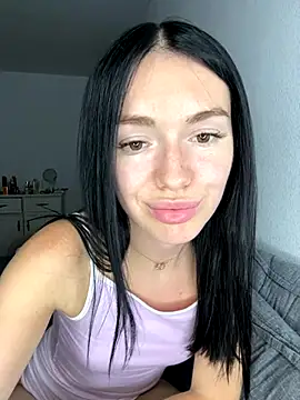 karrr  aaa online show from September 17, 8:29 pm