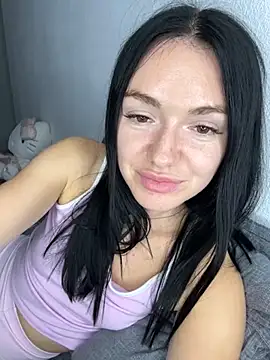 karrr  aaa online show from September 18, 8:40 pm