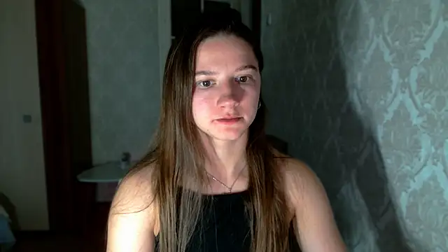 Snapshot of __JaneMiller chatting on September 18, 2:59 pm JaneMiller online show from September 18, 2:59 pm