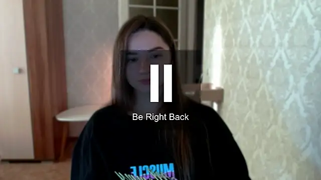 Snapshot of __JaneMiller chatting on September 22, 3:38 am JaneMiller online show from September 22, 3:38 am