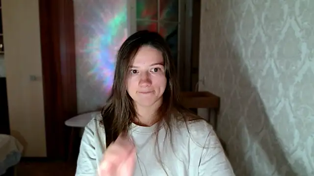 Snapshot of __JaneMiller chatting on September 11, 2:17 pm JaneMiller online show from September 11, 2:17 pm