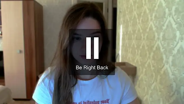 Snapshot of __JaneMiller chatting on September 30, 3:45 am JaneMiller online show from September 30, 3:45 am