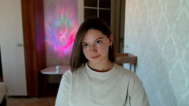 Snapshot of __JaneMiller chatting on September 9, 1:55 pm JaneMiller online show from September 9, 1:55 pm