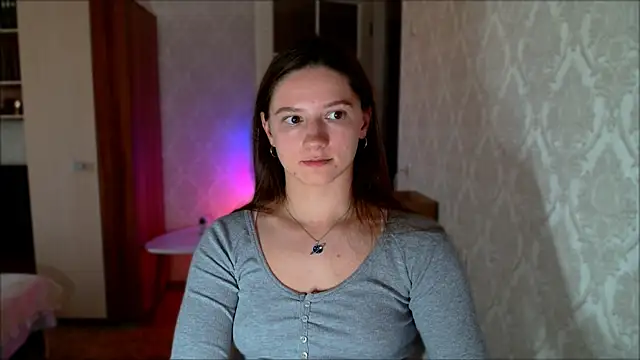 Snapshot of __JaneMiller chatting on September 16, 2:25 pm JaneMiller online show from September 16, 2:25 pm