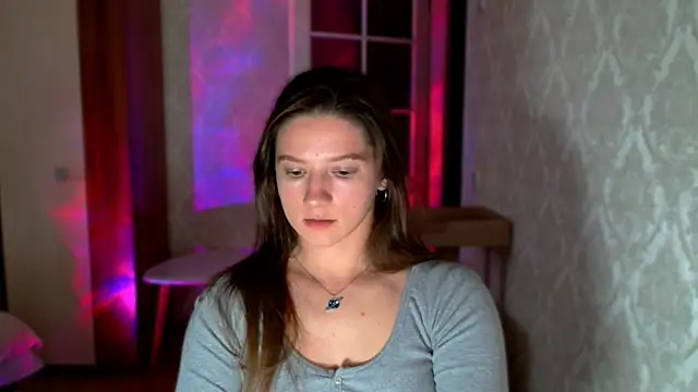 Snapshot of __JaneMiller chatting on September 12, 2:35 pm JaneMiller online show from September 12, 2:35 pm