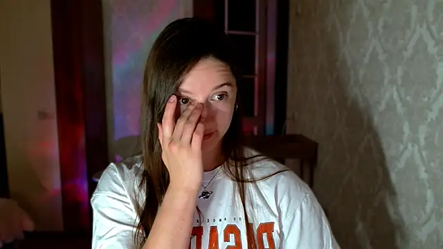 Snapshot of __JaneMiller chatting on September 17, 2:26 pm JaneMiller online show from September 17, 2:26 pm