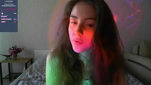 eskatmi online show from September 19, 1:48 am