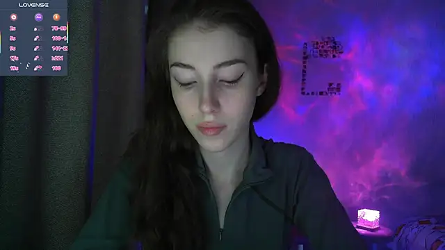 eskatmi online show from February 22, 2:12 am