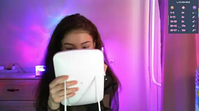 eskatmi online show from March 29, 2:32 am