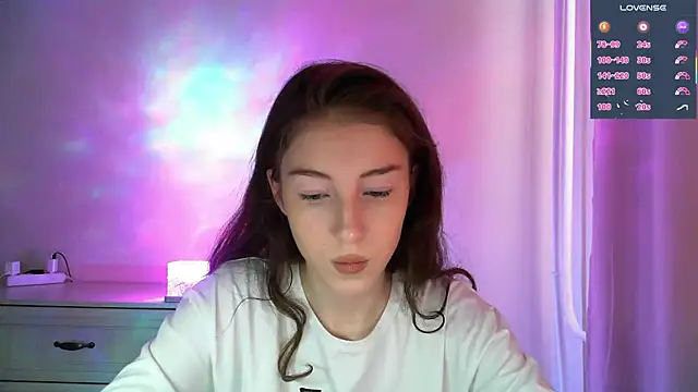 eskatmi online show from April 21, 2:26 am