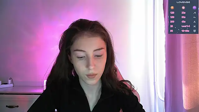 eskatmi online show from April 20, 3:20 am