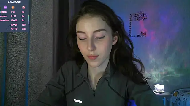 eskatmi online show from February 28, 3:06 am