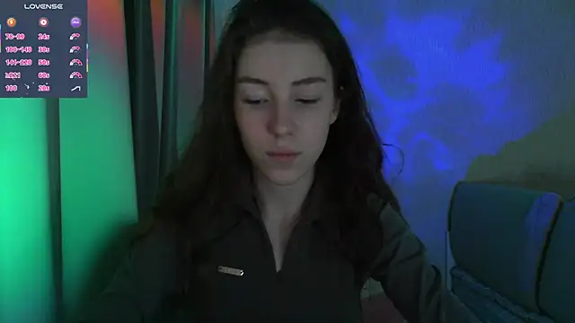 eskatmi online show from December 21, 3:11 am