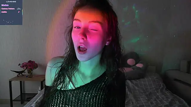 eskatmi online show from September 15, 2:09 am