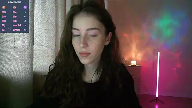 eskatmi online show from March 20, 1:54 am