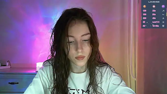 eskatmi online show from April 19, 2:55 am