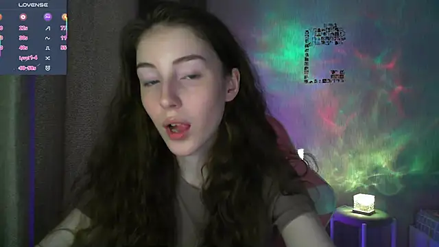 eskatmi online show from March 6, 2:06 am