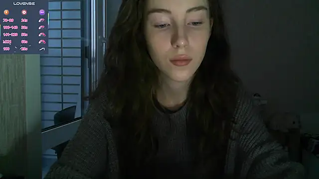 eskatmi online show from November 21, 2:13 am