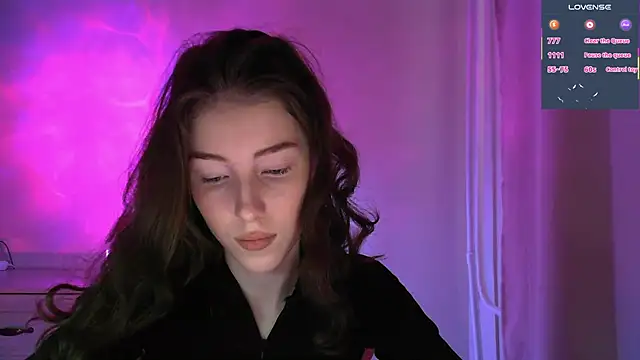 eskatmi online show from April 24, 2:36 am