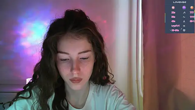 eskatmi online show from April 26, 2:31 am