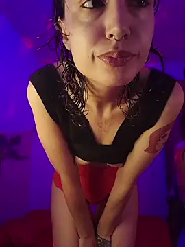 cyber psyche online show from March 6, 11:00 pm