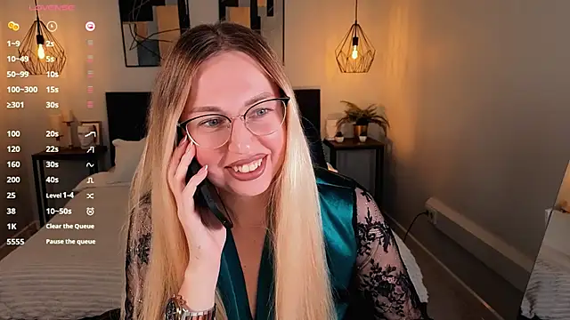 Snapshot of Lexi_terele chatting on September 20, 7:06 am Lexi terele online show from September 20, 7:06 am